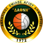 https://img.spsic.net/img/basketball/team/aab26f0168bf05e79bb6a4c01424ce51.png